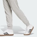 adidas sportswear Essentials Feel Cozy French Terry Pants