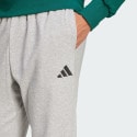 adidas sportswear Essentials Feel Cozy French Terry Pants
