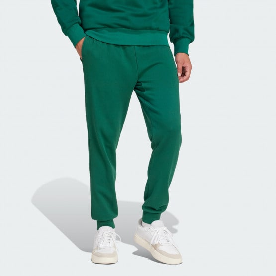 adidas sportswear Essentials Feel Cozy French Terry Pants