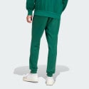 adidas sportswear Essentials Feel Cozy French Terry Pants