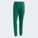 adidas sportswear Essentials Feel Cozy French Terry Pants