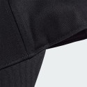 adidas-sportswear-3-stripes-new-logo-baseball-cap