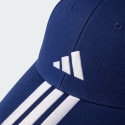 adidas-sportswear-3-stripes-new-logo-baseball-cap
