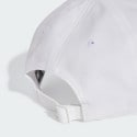 adidas B-Ball Tonal Cap