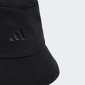 adidas 3-Stripes Bucket Hat