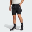 adidas-gym-2-in-1-shorts