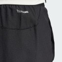 adidas Gym+ 2-in-1 Shorts