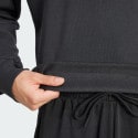 adidas sportswear Essentials 3-Stripes French Terry Sweatshirt