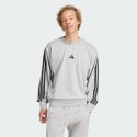 adidas sportswear Essentials 3-Stripes French Terry Sweatshirt