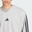 adidas sportswear Essentials 3-Stripes French Terry Sweatshirt