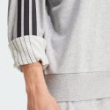 adidas sportswear Essentials 3-Stripes French Terry Sweatshirt