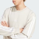 adidas sportswear Essentials 3-Stripes French Terry Sweatshirt