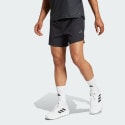 adidas-power-3-stripes-shorts