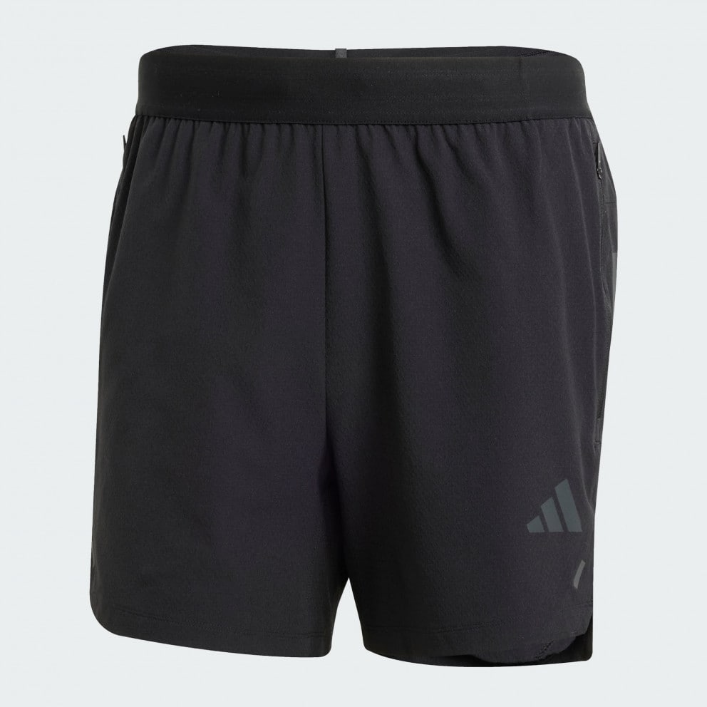 adidas Power 3-Stripes Shorts