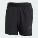 adidas Power 3-Stripes Shorts