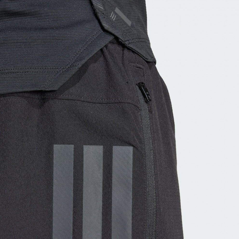 adidas Power 3-Stripes Shorts