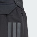 adidas Power 3-Stripes Shorts
