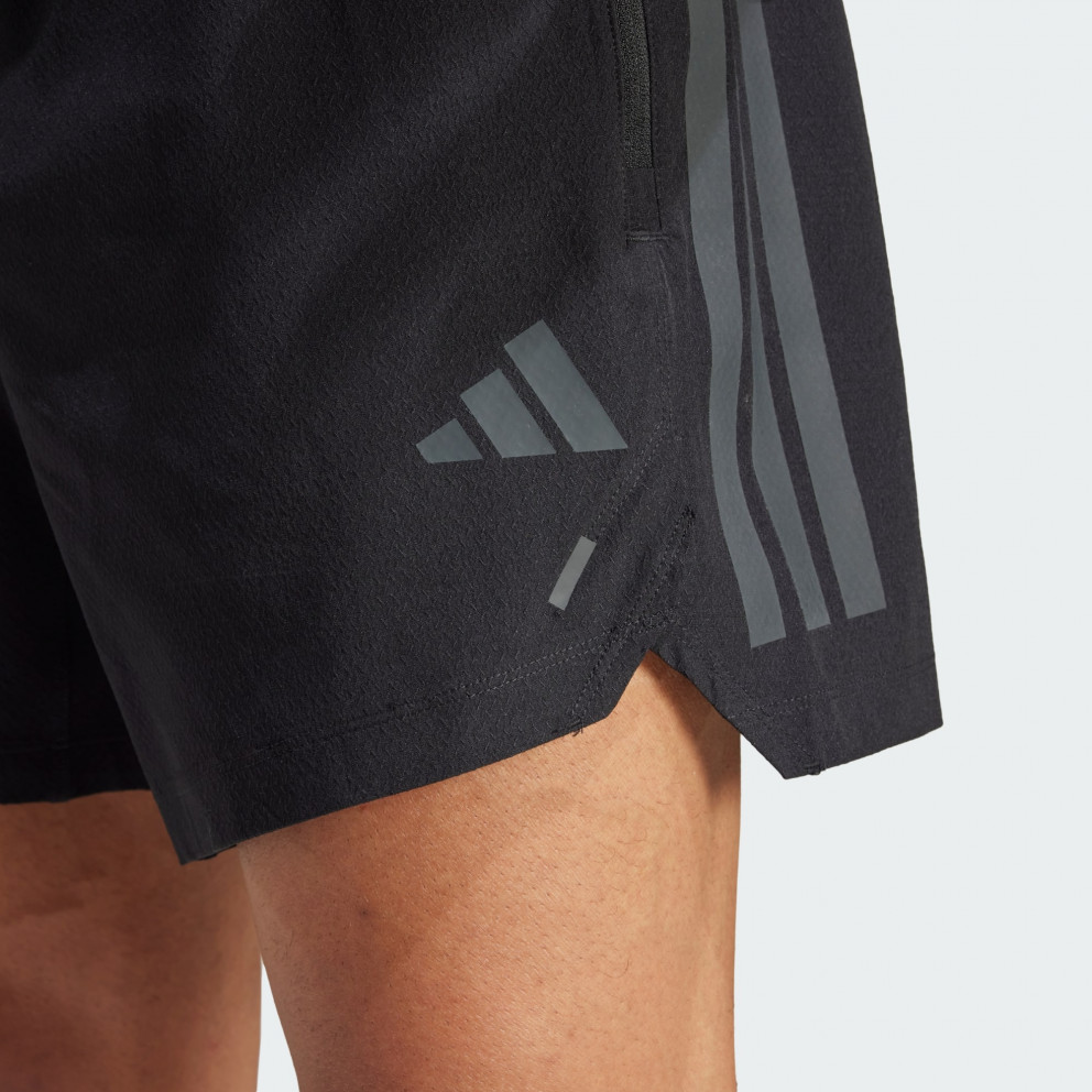 adidas Power 3-Stripes Shorts