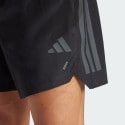 adidas Power 3-Stripes Shorts