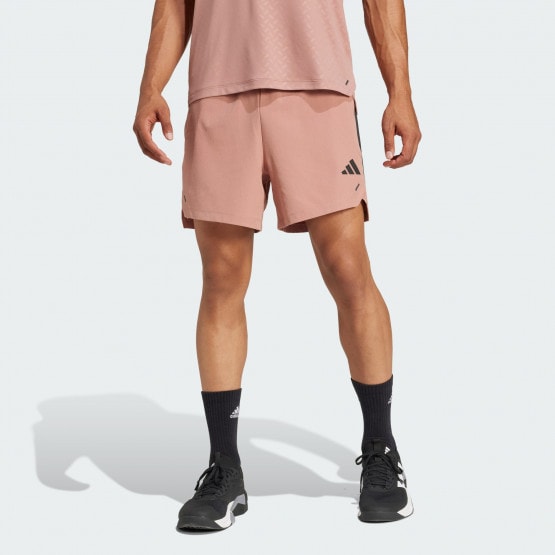 adidas Power 3-Stripes Shorts