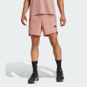 adidas-power-3-stripes-shorts