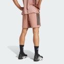 adidas Power 3-Stripes Shorts