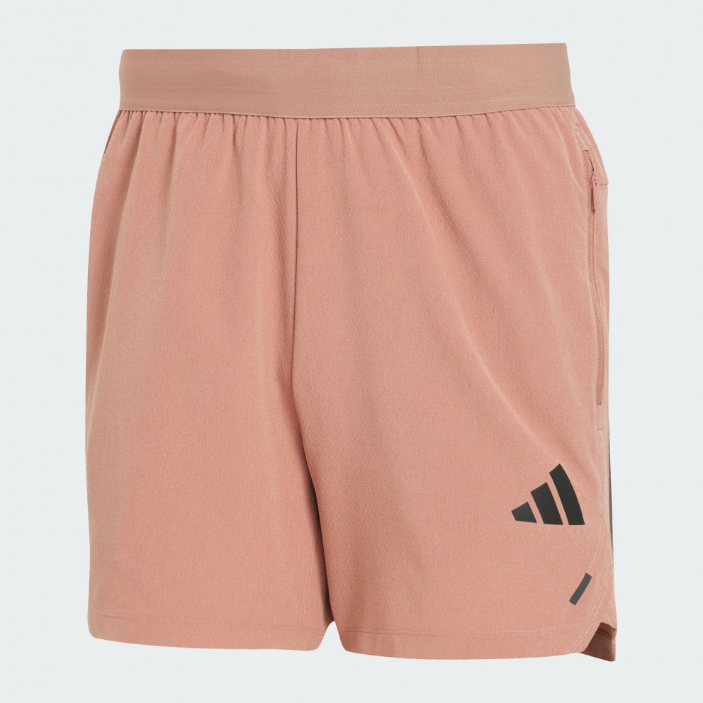 adidas Power 3-Stripes Shorts