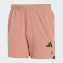 adidas Power 3-Stripes Shorts