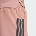 adidas Power 3-Stripes Shorts
