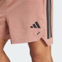 adidas Power 3-Stripes Shorts
