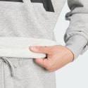 adidas sportswear Essentials Big Logo French Terry Hoodie