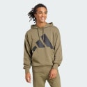 adidas-sportswear-essentials-big-logo-french-terry-hoodie