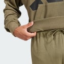 adidas sportswear Essentials Big Logo French Terry Hoodie