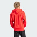 adidas sportswear Essentials Big Logo French Terry Hoodie