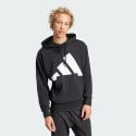 adidas-sportswear-essentials-big-logo-french-terry-hoodie