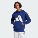 adidas-sportswear-essentials-big-logo-french-terry-hoodie