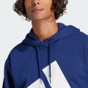 adidas sportswear Essentials Big Logo French Terry Hoodie