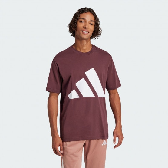 adidas sportswear Essentials Big Logo Tee