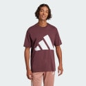 adidas-sportswear-essentials-big-logo-tee