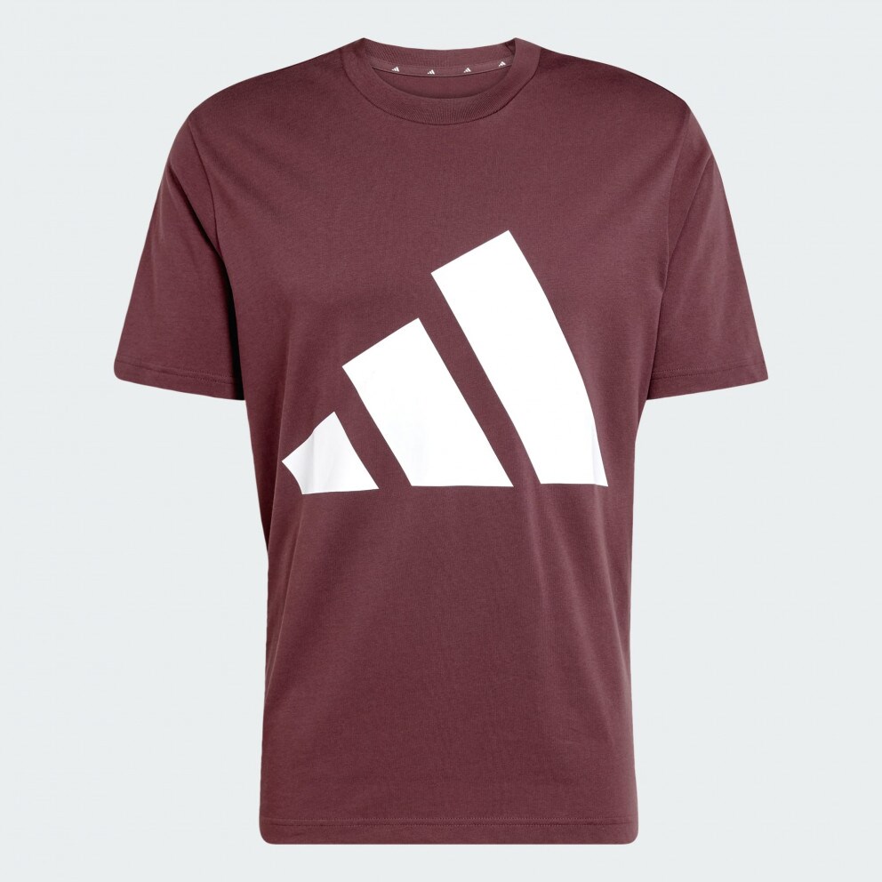 adidas sportswear Essentials Big Logo Tee