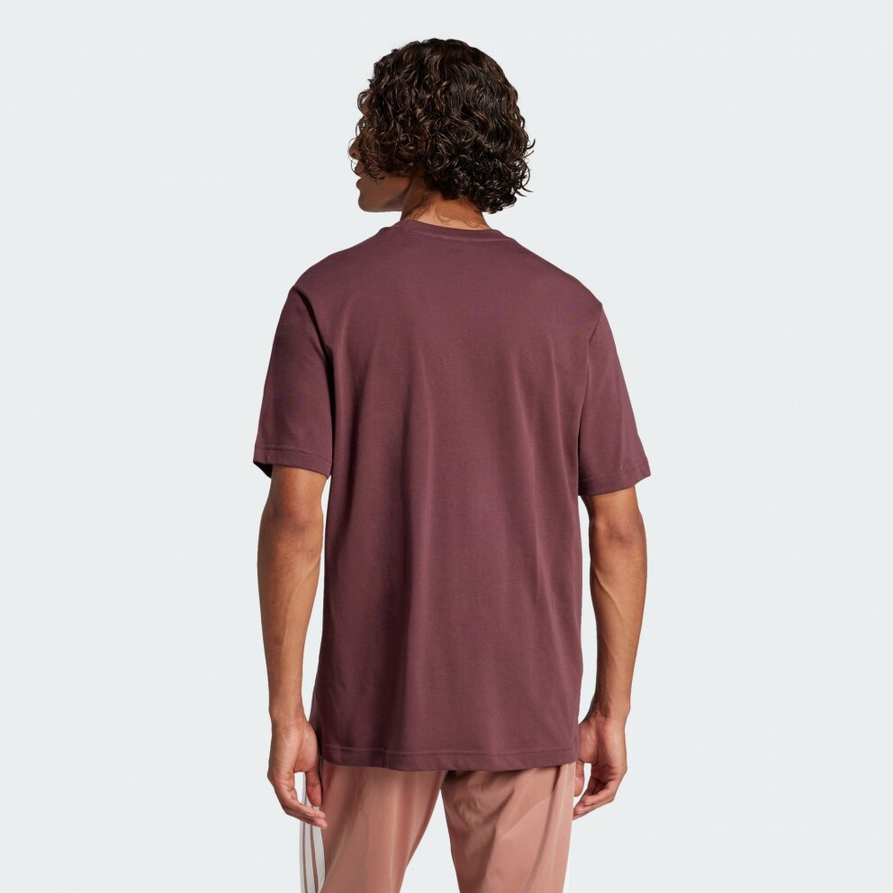 adidas sportswear Essentials Big Logo Tee