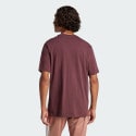 adidas sportswear Essentials Big Logo Tee