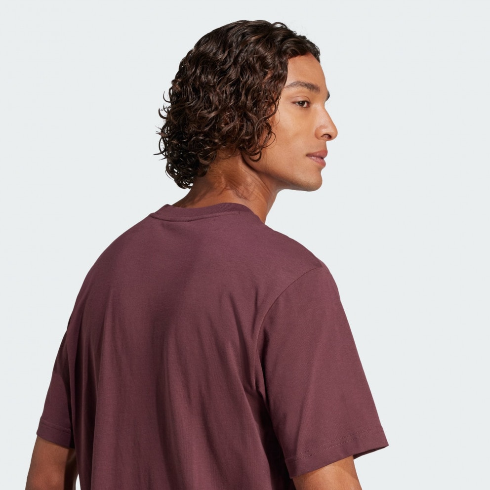 adidas sportswear Essentials Big Logo Tee
