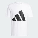adidas sportswear Essentials Big Logo Tee