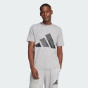 adidas-sportswear-essentials-big-logo-tee