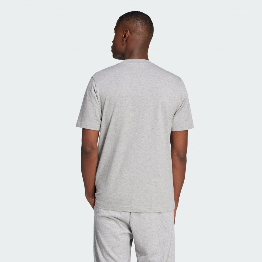 adidas sportswear Essentials Big Logo Tee