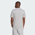 adidas sportswear Essentials Big Logo Tee