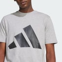 adidas sportswear Essentials Big Logo Tee