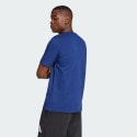 adidas sportswear Essentials Big Logo Tee