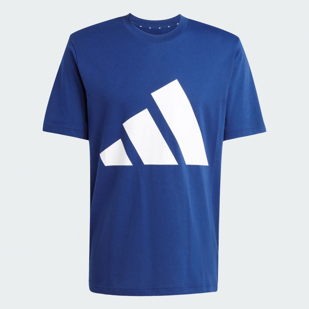 adidas sportswear Essentials Big Logo Tee